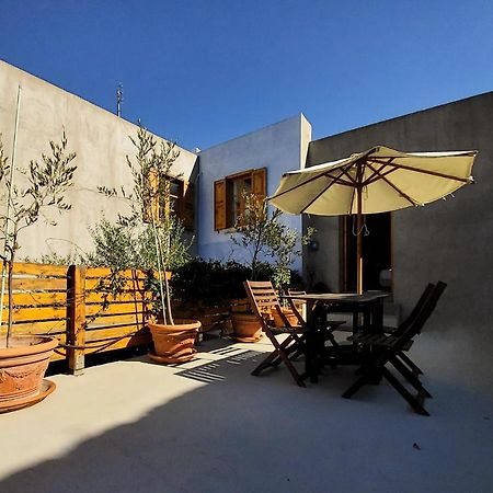 St. George Studios Rhodes City Exterior foto