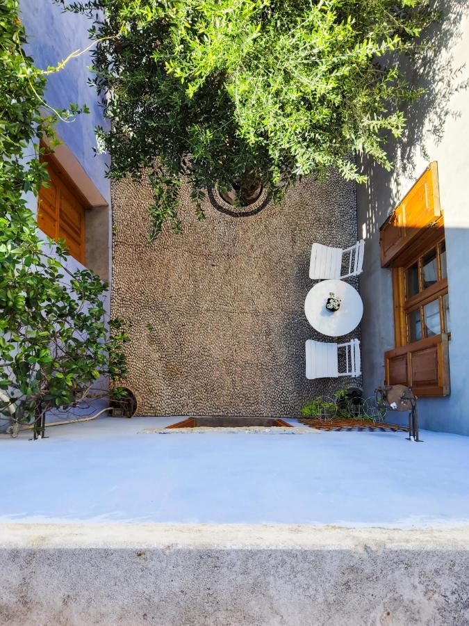St. George Studios Rhodes City Exterior foto